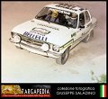 31 Opel Ascona V.Parrino - G.Saladino (2)